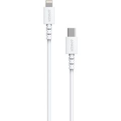 Anker PowerLine Select USB-C To iPhone Lightning Şarj/Data Kablosu MFI