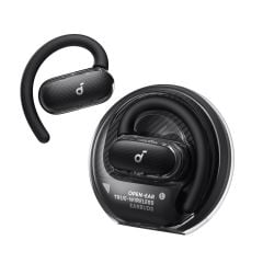 Anker Soundcore V40i OWS Kulaklık Siyah-A3878