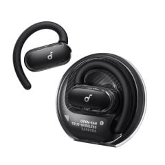 Anker Soundcore V40i OWS Kulaklık Siyah-A3878