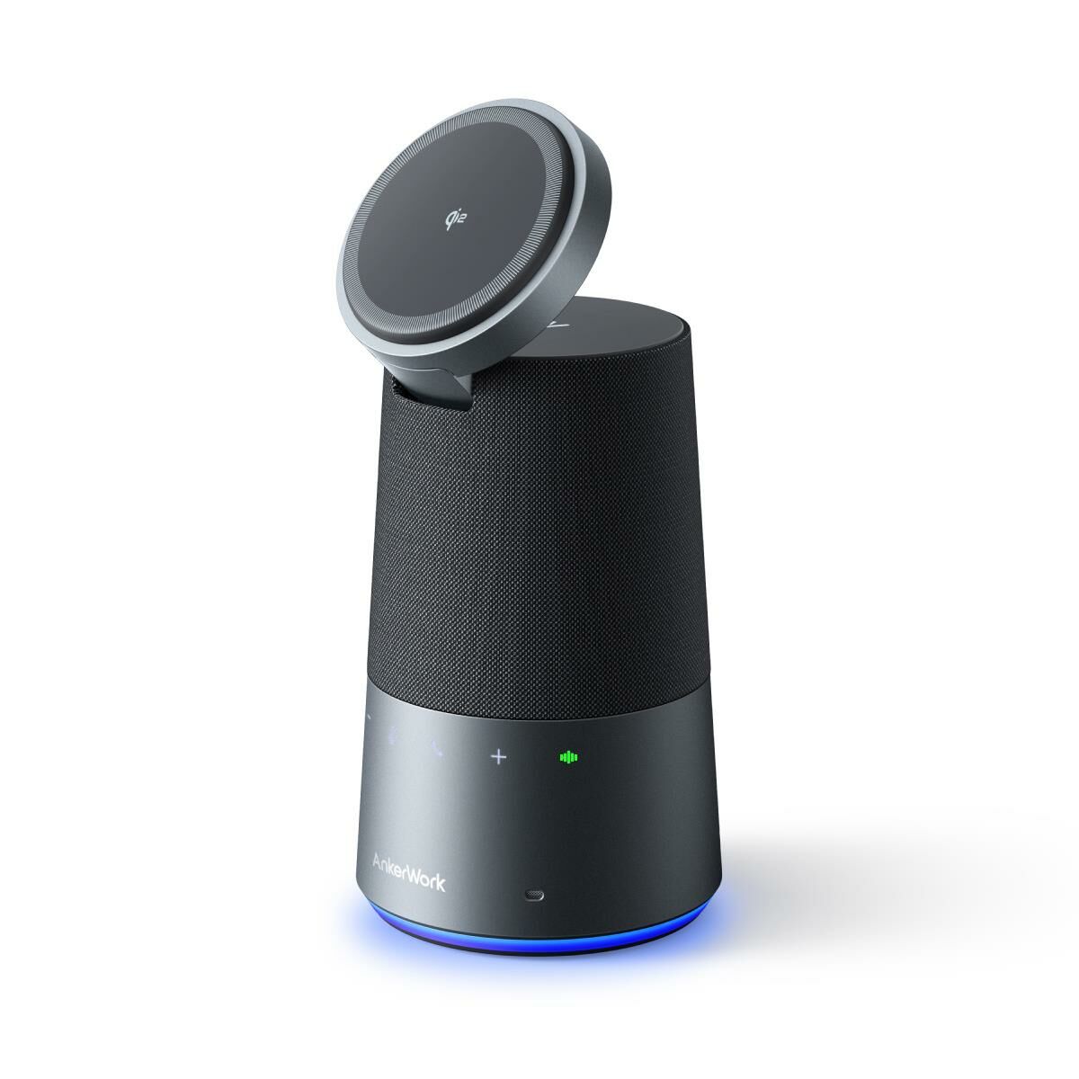 Anker Work S600 Toplantı Hoparlörü - A3319