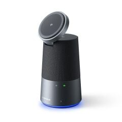 Anker Work S600 Toplantı Hoparlörü - A3319