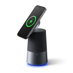 Anker Work S600 Toplantı Hoparlörü - A3319