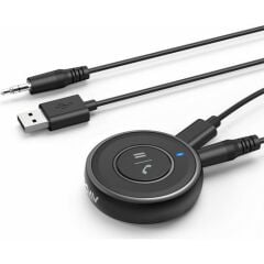 Anker Roav Bluetooth Araç İçi Telefon Kiti - R6112