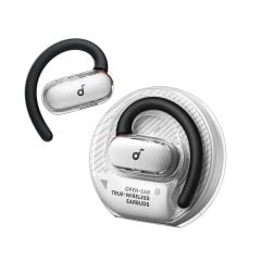 Anker Soundcore V40i OWS Kulaklık Beyaz-A3878