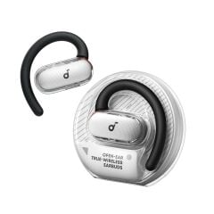 Anker Soundcore V40i OWS Kulaklık Beyaz-A3878