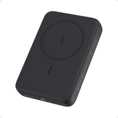 Anker Zolo 10000 mAh 30W Powerbank Siyah-A1684