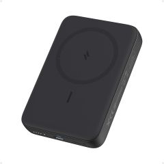 Anker Zolo 10000 mAh 30W Powerbank Siyah-A1684