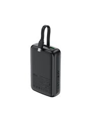 Acefast PD20W 20000mAh Powerbank Siyah - M14