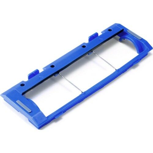 Anker Eufy RoboVac 11S-15T-R500-35C  Fırça Koruyucu Kapak - T2904031