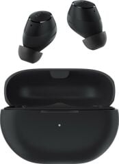 HAYLOU TWS Earbuds GT1 2022 Black color