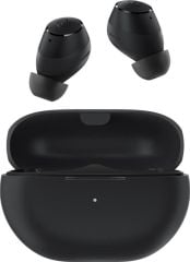HAYLOU TWS Earbuds GT1 2022 Black color