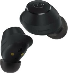 HAYLOU TWS Earbuds GT1 2022 Black color