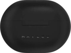 HAYLOU TWS Earbuds GT1 2022 Black color
