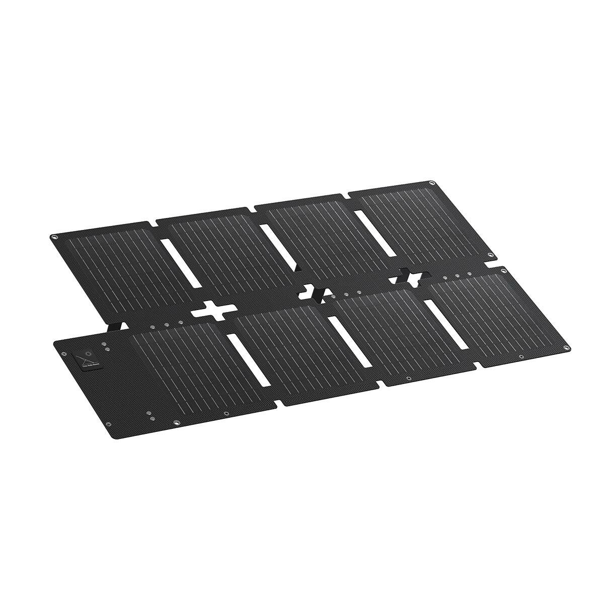 Anker Solix Solar Panel 60W - A2438