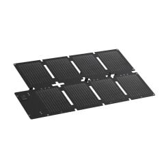 Anker Solix Solar Panel 60W - A2438