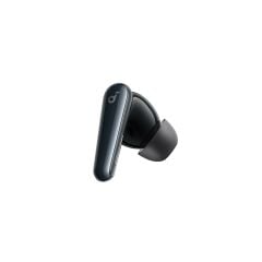 Anker Soundcore Liberty 5 Sağ Kulaklık Siyah