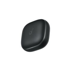 Anker Soundcore Liberty 5 Şarj Kutusu Siyah