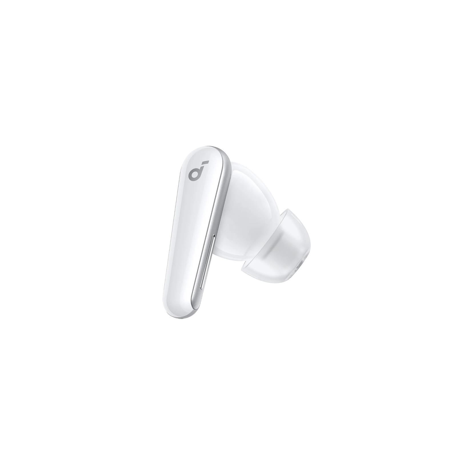 Anker Soundcore Liberty 5 Sağ Kulaklık Beyaz