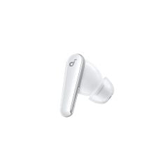 Anker Soundcore Liberty 5 Sağ Kulaklık Beyaz