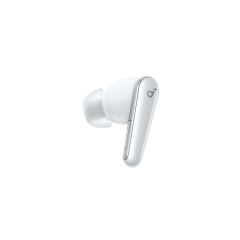 Anker Soundcore Liberty 5 Sol Kulaklık Beyaz