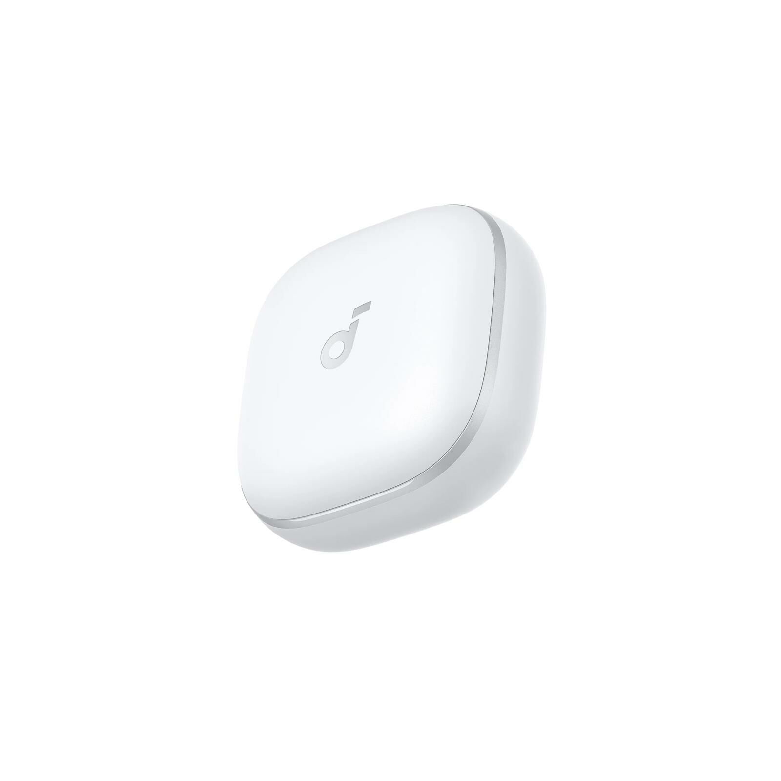 Anker Soundcore Liberty 5 Şarj Kutusu Beyaz