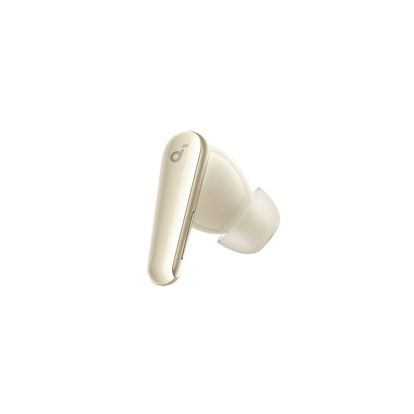 Anker Soundcore Liberty 5 Sağ Kulaklık Gold