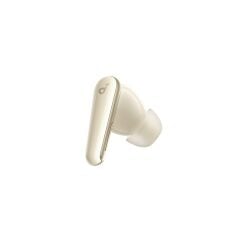 Anker Soundcore Liberty 5 Sağ Kulaklık Gold