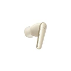 Anker Soundcore Liberty 5 Sol Kulaklık Gold