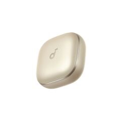 Anker Soundcore Liberty 5 Şarj Kutusu Gold