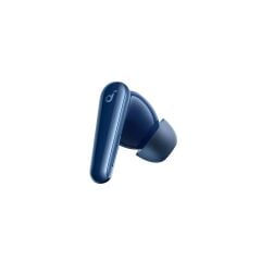 Anker Soundcore Liberty 5 Sağ Kulaklık Mavi