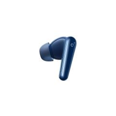 Anker Soundcore Liberty 5 Sol Kulaklık Mavi