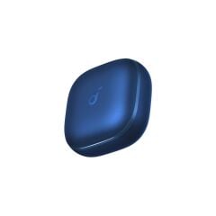 Anker Soundcore Liberty 5 Şarj Kutusu Mavi