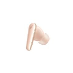 Anker Soundcore Liberty 5 Sağ Kulaklık Pembe