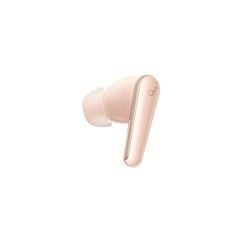 Anker Soundcore Liberty 5 Sol Kulaklık Pembe