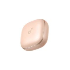 Anker Soundcore Liberty 5 Şarj Kutusu Pembe