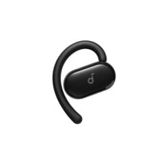 Anker Soundcore V20i Sağ Kulaklık Siyah