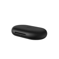 Anker Soundcore V20i Şarj Kutusu Siyah