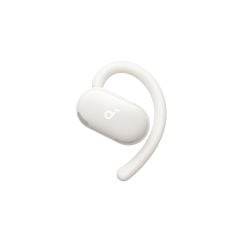 Anker Soundcore V20i Sol Kulaklık Beyaz