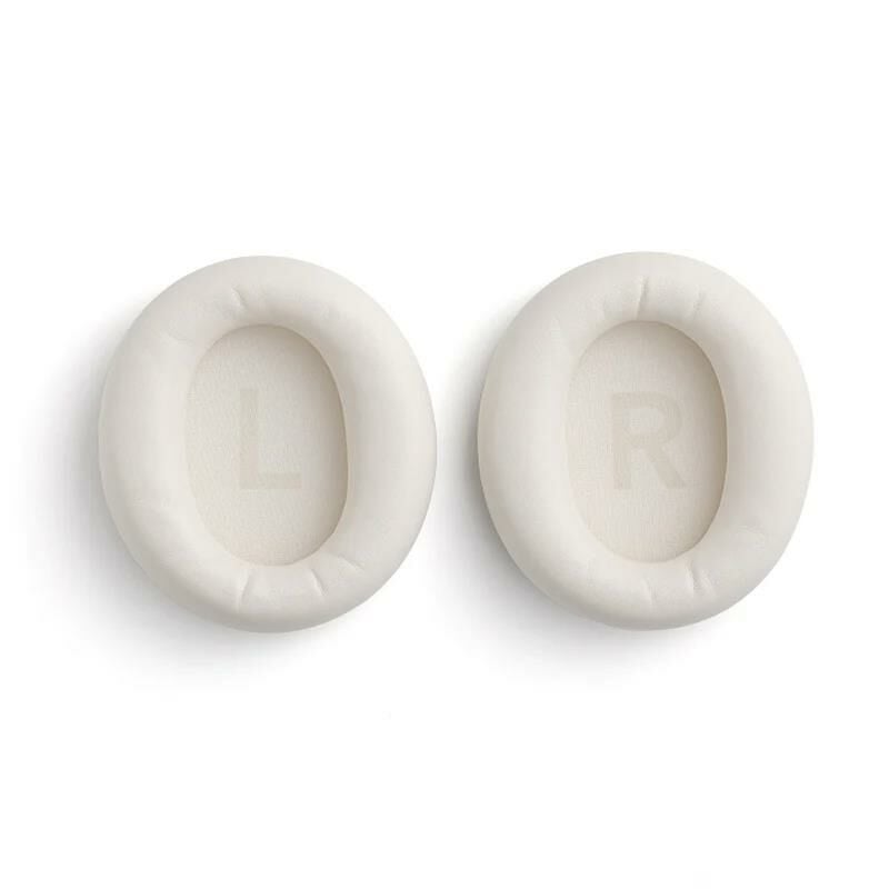 Anker Soundcore Space One Pro Kulaklık Ped Latte Krem