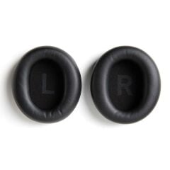 Anker Soundcore Space One Pro Kulaklık Ped Siyah