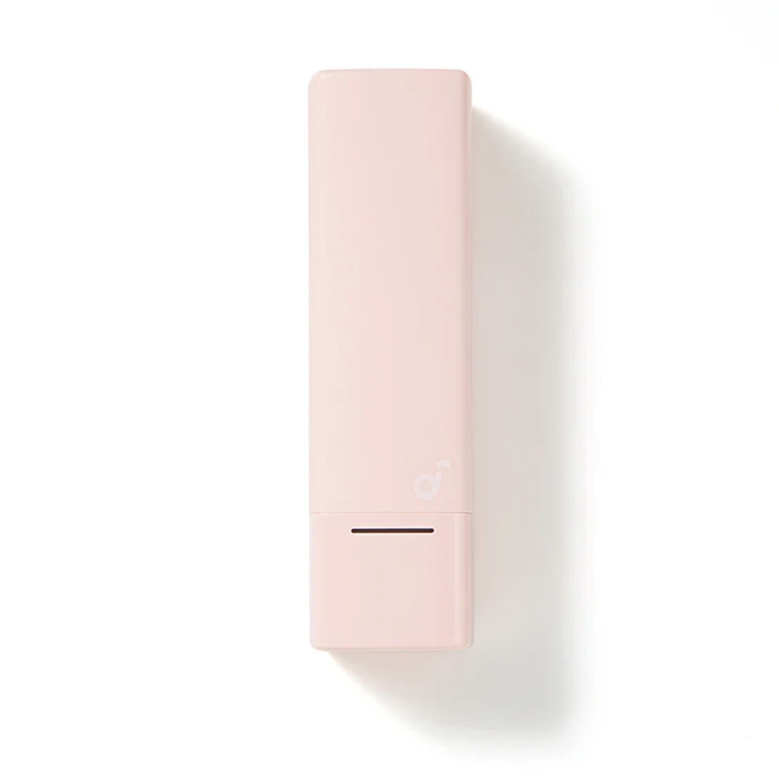 Anker Soundcore A30i TWS Şarj Kutusu Pembe-A3948