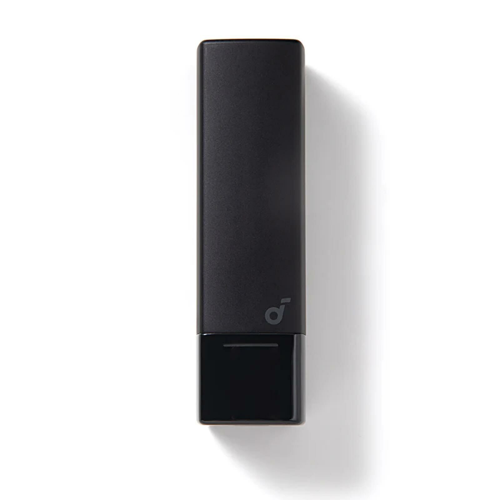 Anker Soundcore A30i TWS Şarj Kutusu Siyah -A3948