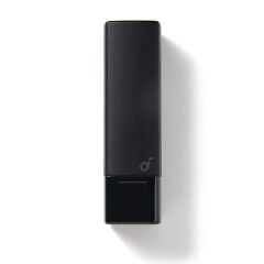 Anker Soundcore A30i TWS Şarj Kutusu Siyah -A3948