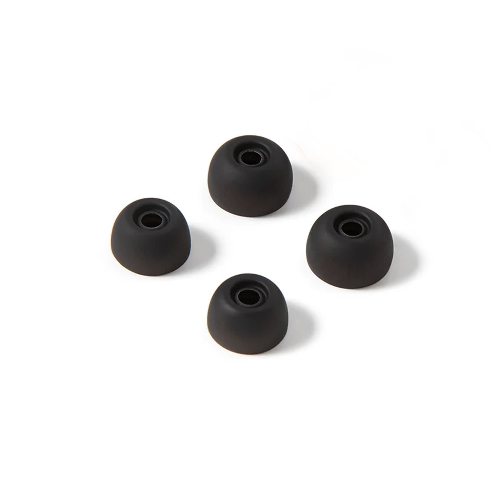 Anker Soundcore A30i Kulaklık Siyah Silikon Seti