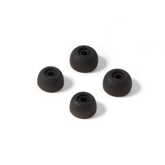 Anker Soundcore A30i Kulaklık Siyah Silikon Seti