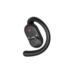 Anker soundcore V30i Sağ Kulaklık - Black - A3873