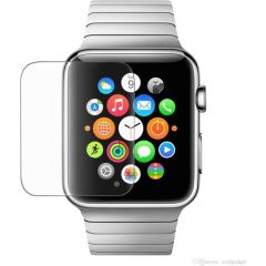 Fonemax Apple Watch (42mm) Kırılmaz