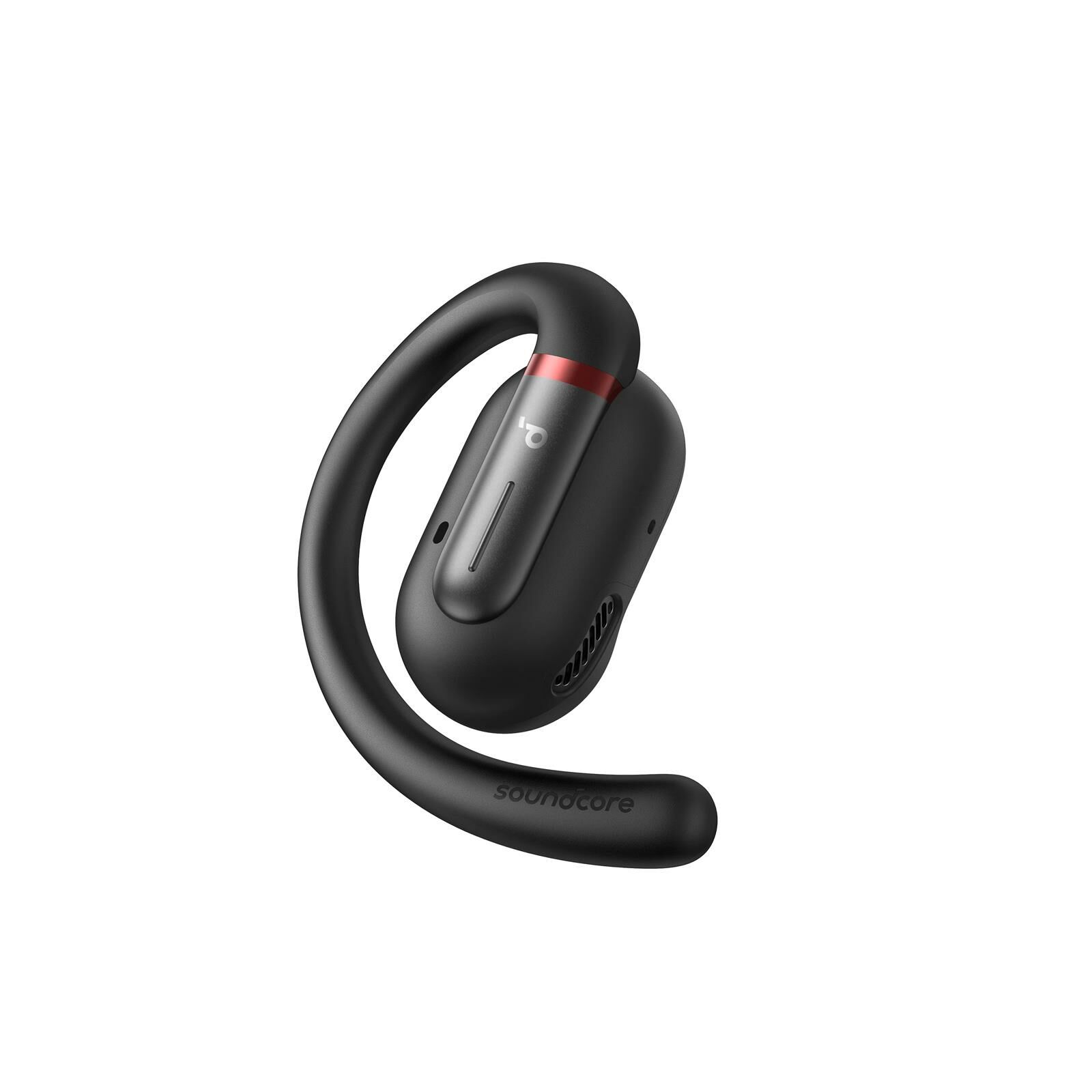 Anker soundcore V30i Sol Kulaklık - Black - A3873