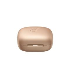 Anker Soundcore C40i Clips Şarj Kutusu Gold