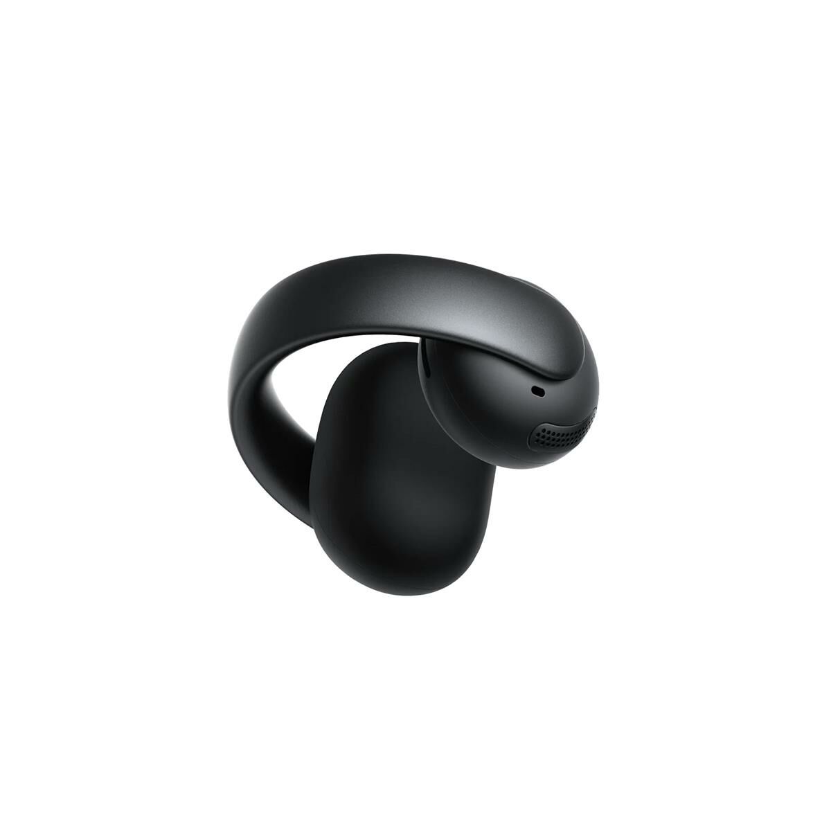 Anker Soundcore Aeroclip OWS Sağ Kulaklık Siyah